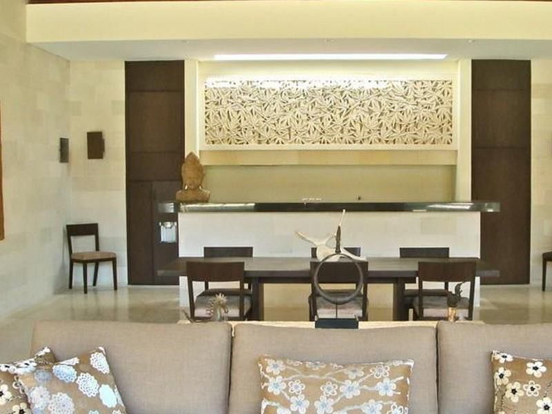 Nyaman Villas Seminyak  Exterior photo